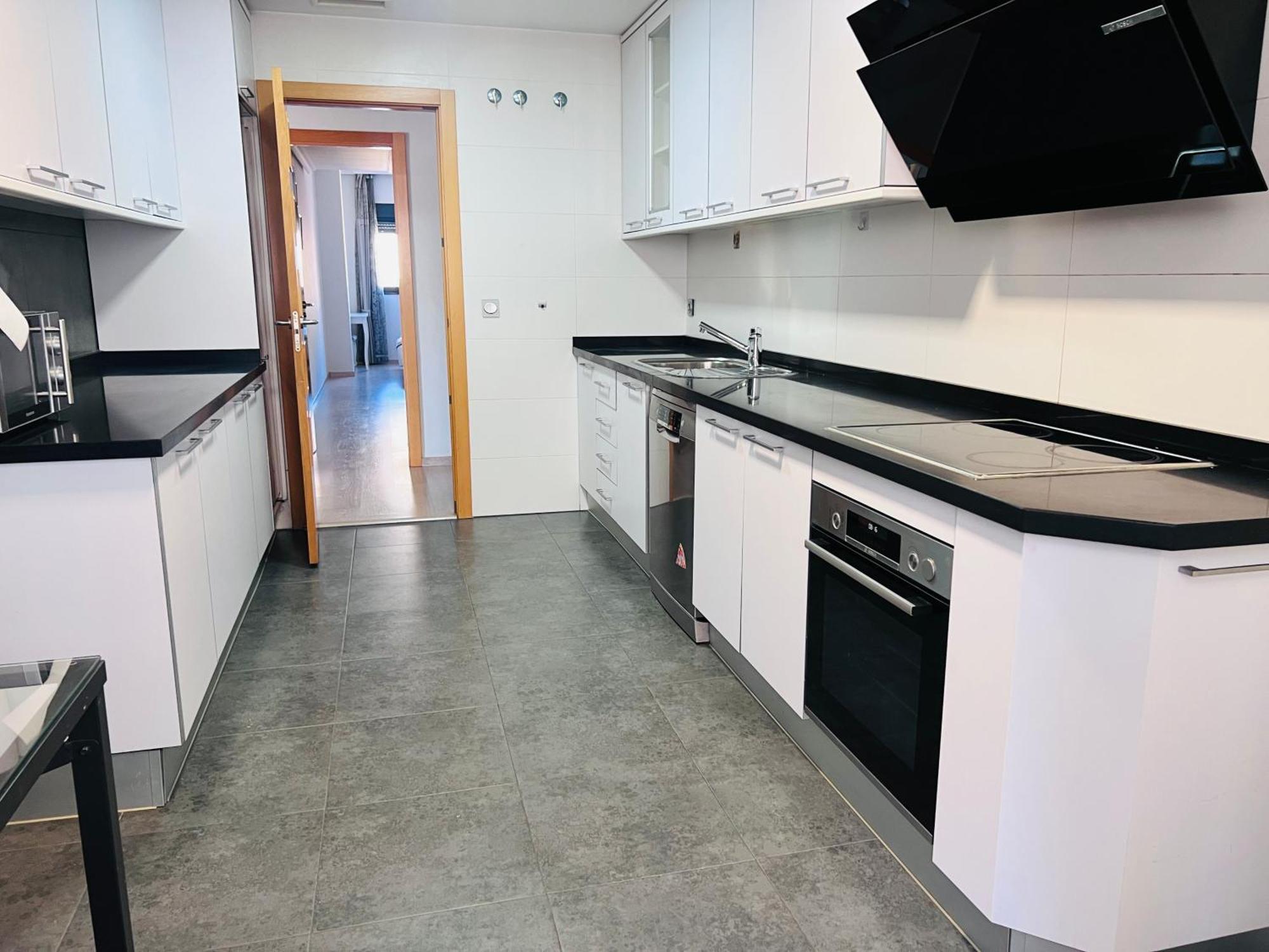 Apartamento Torremolino Torremolinos Eksteriør bilde