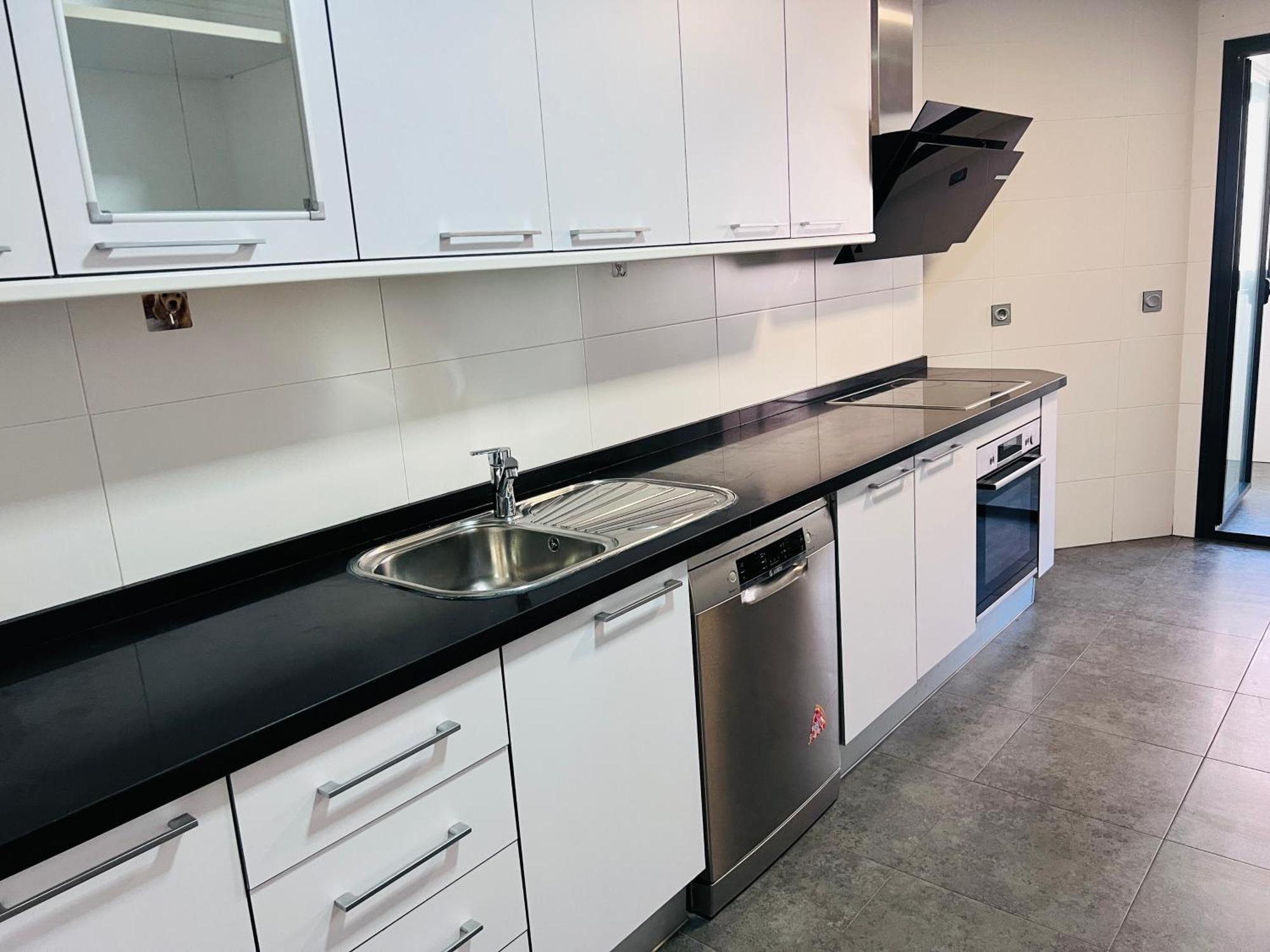 Apartamento Torremolino Torremolinos Eksteriør bilde
